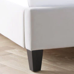 Jules Bed 9 Jules Bed -Best Furniture Decoration Shop 999388094 3 86917.1690278325.386.513