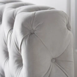 Jules Bed 10 Jules Bed -Best Furniture Decoration Shop 999388094 4 64673.1690278325.386.513