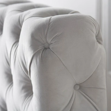 Jules Bed 5 Jules Bed - Image 5