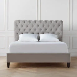 Jules Bed 11 Jules Bed -Best Furniture Decoration Shop 999388094 88828.1690278324.386.513