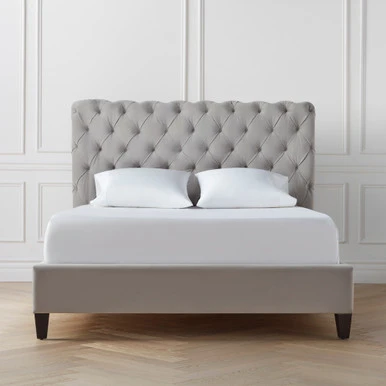 Jules Bed 6 Jules Bed - Image 6