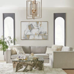 Luka Corner Sectional - 3 PC 7 Luka Corner Sectional - 3 PC -Best Furniture Decoration Shop 999398640 rv01 40314.1690272344.386.513