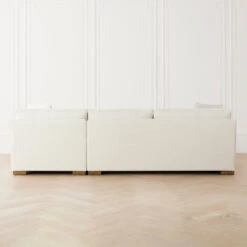 Catalina Chaise Sectional - 2 PC -Best Furniture Decoration Shop 999404557 3 27788.1690299745.386.513 1