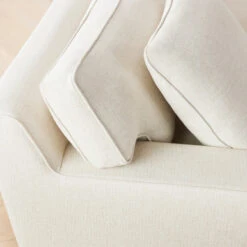 Catalina Chaise Sectional - 2 PC -Best Furniture Decoration Shop 999404557 5 94738.1690299745.386.513 1