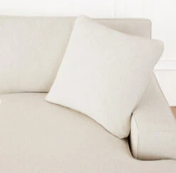 Catalina Chaise Sectional - 2 PC -Best Furniture Decoration Shop 999404557 6 80451.1690299746.386.513 1