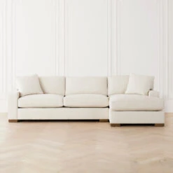 Catalina Chaise Sectional - 2 PC -Best Furniture Decoration Shop 999404557 62623.1690299743.386.513 1