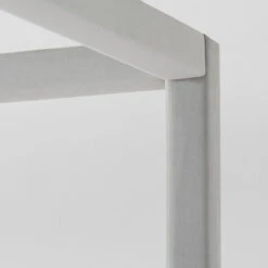 Paloma Canopy Platform Bed -Best Furniture Decoration Shop 999418694 3 76034.1690280964.386.513