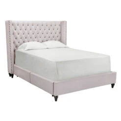 Roberto Storage Bed -Best Furniture Decoration Shop 999484510 68777.1682687369.386.513