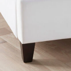 Riley Bed -Best Furniture Decoration Shop 999511470 3 16562.1690270944.386.513