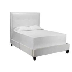 Riley Storage Bed -Best Furniture Decoration Shop 999858313 99348.1690272644.386.513