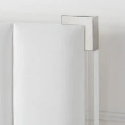 Emory Bed -Best Furniture Decoration Shop 999937620 3 71787.1690272151.386.513