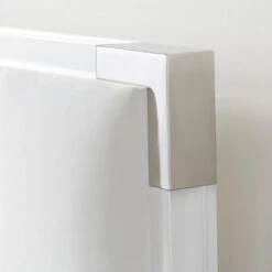 Emory Bed -Best Furniture Decoration Shop 999937620 4 40259.1690272151.386.513