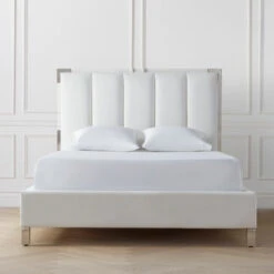 Emory Bed -Best Furniture Decoration Shop 999937620 52571.1690272149.386.513