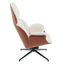 Alvin Accent Chair -Best Furniture Decoration Shop webimage 010097328 ALT2