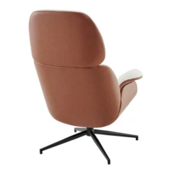 Alvin Accent Chair -Best Furniture Decoration Shop webimage 010097328 ALT3