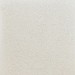 Alvin Accent Chair -Best Furniture Decoration Shop webimage 010097328 DTL1