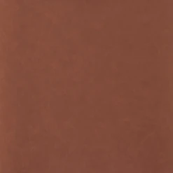 Alvin Accent Chair -Best Furniture Decoration Shop webimage 010097328 DTL2