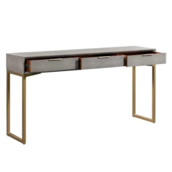 Misha Console -Best Furniture Decoration Shop webimage 010126115 ALT1 1