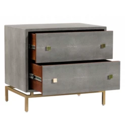 Misha Nightstand -Best Furniture Decoration Shop webimage 010137092 ALT1