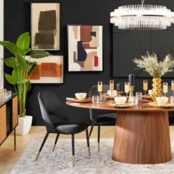 Mabel Sideboard -Best Furniture Decoration Shop webimage 010145270 602745911 603001552 022222282 01 square web