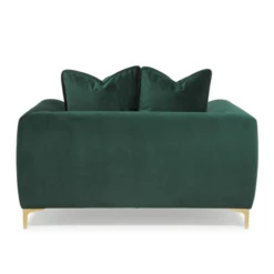 Nia Chair -Best Furniture Decoration Shop webimage 010151619 3 jpg