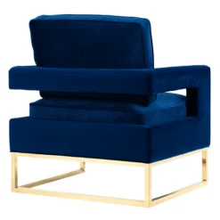 Reece Chair 5 Reece Chair -Best Furniture Decoration Shop webimage 010179301 2 jpg