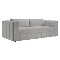 Morgan Sofa -Best Furniture Decoration Shop webimage 010195825 1 jpg