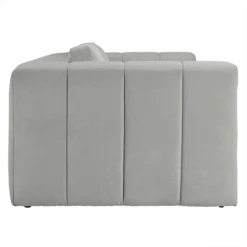 Morgan Sofa -Best Furniture Decoration Shop webimage 010195825 2 jpg