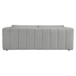 Morgan Sofa -Best Furniture Decoration Shop webimage 010195825 3 jpg