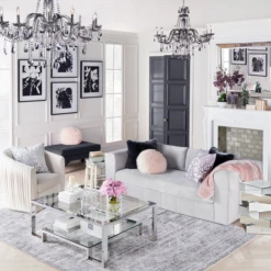 Morgan Sofa -Best Furniture Decoration Shop webimage 010195825 rv01 jpg