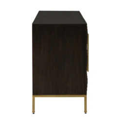 Alon Media Console -Best Furniture Decoration Shop webimage 010233059 ALT2