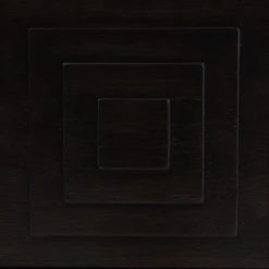 Alon Media Console -Best Furniture Decoration Shop webimage 010233059 DTL2