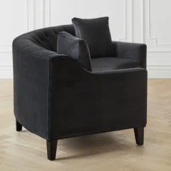 Circa Sofa -Best Furniture Decoration Shop webimage 010283317 ALT2 1