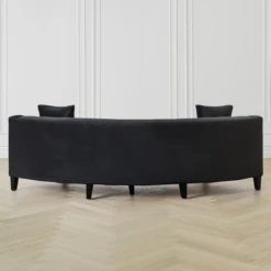 Circa Sofa -Best Furniture Decoration Shop webimage 010283317 ALT3