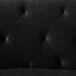 Circa Sofa -Best Furniture Decoration Shop webimage 010283317 DTL 1