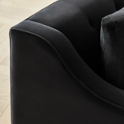 Circa Sofa -Best Furniture Decoration Shop webimage 010283317 DTL1 1