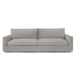 Ophelia Sofa