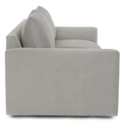 Ophelia Sofa -Best Furniture Decoration Shop webimage 010306072 2 jpg