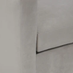 Ophelia Sofa -Best Furniture Decoration Shop webimage 010306072 6 jpg