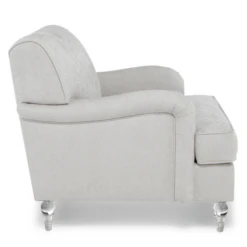 Peyton Chair 8 Peyton Chair -Best Furniture Decoration Shop webimage 010315722 2 jpg