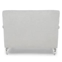 Peyton Chair 9 Peyton Chair -Best Furniture Decoration Shop webimage 010315722 3 jpg