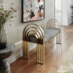 Mavis Bench -Best Furniture Decoration Shop webimage 010342883 ALT3
