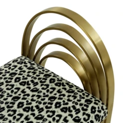 Mavis Bench -Best Furniture Decoration Shop webimage 010342883 DTL