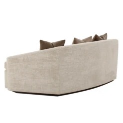 Abreeyah Sofa -Best Furniture Decoration Shop webimage 010343633 ALT2