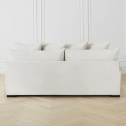 Stella Sofa -Best Furniture Decoration Shop webimage 010357139 ALT3 1