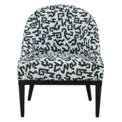 Crystal Chair -Best Furniture Decoration Shop webimage 010358108 ALT1