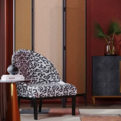 Crystal Chair -Best Furniture Decoration Shop webimage 010358108 ALT3