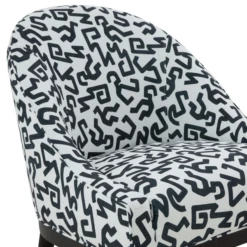 Crystal Chair -Best Furniture Decoration Shop webimage 010358108 DTL