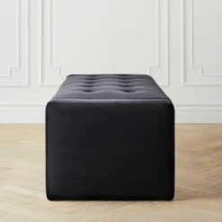 Maeve Storage Bench -Best Furniture Decoration Shop webimage 010368142 ALT3 1
