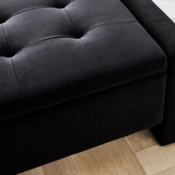 Maeve Storage Bench -Best Furniture Decoration Shop webimage 010368142 DTL